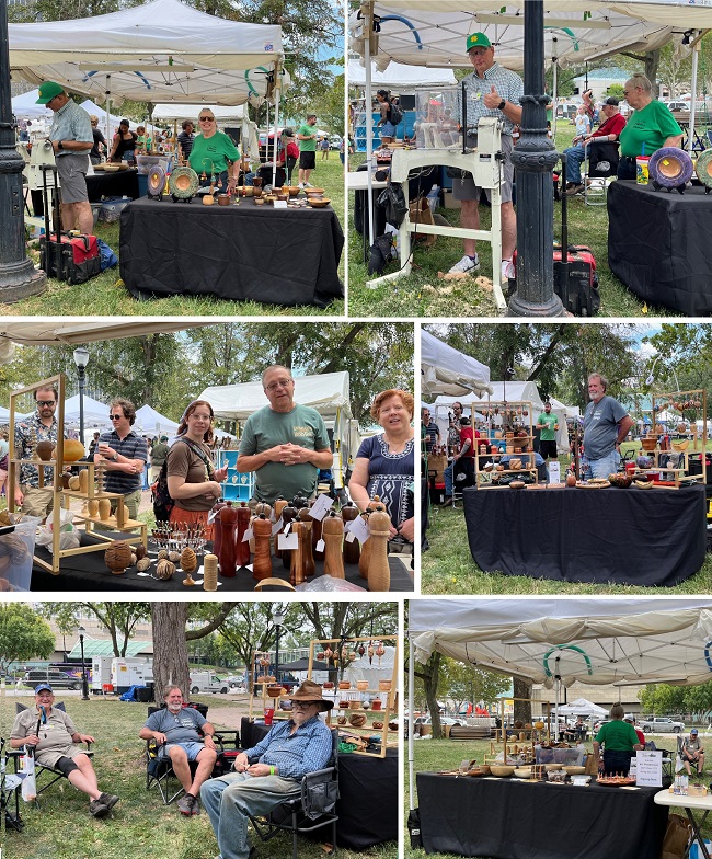 Irish Fest August 29-30-31, 2025